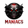 Maniacs Roleplay's icon