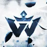 Windgun #'s icon