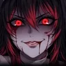 Abhor's icon