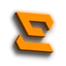 Eclipse's icon