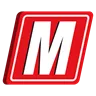 Metro Roleplay's icon