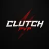 Clutch Pvp's icon