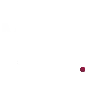 Mastermods's icon