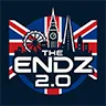 The Endz's icon