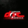 Turkish Drift's icon