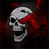 Pukawkagg's icon
