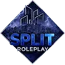 Splitrp's icon