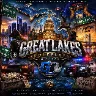 Great Lakes's icon