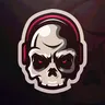 Mad Drift's icon
