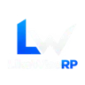Likewiserp's icon