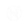 Oxi's icon