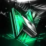 Nevora Roleplay's icon