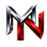 Fivedevfile V.1's icon