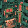 港緣 Ky's icon