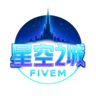 Xiaoju2.0's icon