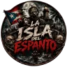 La Isla's icon