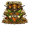 Columbia-v Development's icon