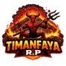Timanfaya Rp's icon