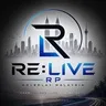 Re:live Roleplay's icon