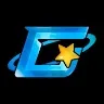 Galaxy Romania's icon