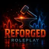 Reforged Roleplay's icon