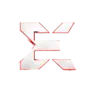 Experience Pvp's icon