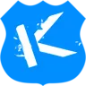 Kar's Cops's icon