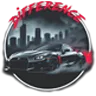 Difference Rp's icon