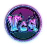Vcg Vanquish's icon