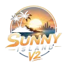Sunnyisland Rp's icon