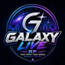 Galaxy-live 2's icon