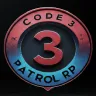 Grand Opening!!!'s icon