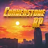 Cornerstonerp's icon