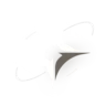مدينة الثريا's icon