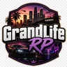 Grandlife-rp's icon
