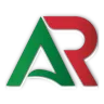 Authentic Roleplay's icon