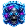 Umbrella's icon