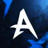Atlantis Roleplay's icon