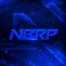 Northbridge Rp's icon