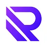 Only Respect's icon