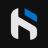 Holloway Roleplay's icon