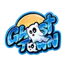 Ghost Town's icon