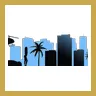 Continental Roleplay's icon