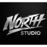 North Studio's icon