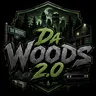 Da Woods's icon