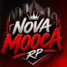 Nova Mooca's icon