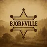 Bjornville's icon