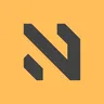 N7 Roleplay's icon