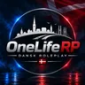 Onelife Rp's icon