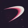Xpress Rp's icon